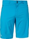 Shorts Hestad Men