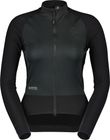 Jacket W'S RC Pro Warm Hybrid GTX WS