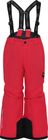 LWPOWAI 708 - Ski Pants