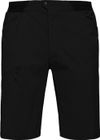 L.I.M Fuse Shorts Men