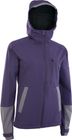 Bike Jacket Shelter 2L Softshell Women