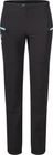 Ski Style Pants Woman