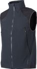 Verkom Hard Vest M