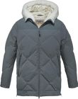 Jacket W's Karakorum