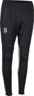 Pants Protection Wmn