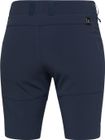 Mid Standard Shorts Women