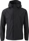 Fort Men's Drymaxx Shell Jacket