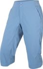 Damen Hummvee Lite 3/4 Short
