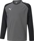 Teamliga Training Sweat Jr
