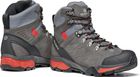 ZG Trek GTX Wmn