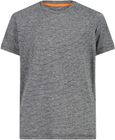KID T-shirt