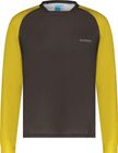 Parco (myoko) Long Sleeve Jersey Warm