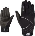 Urta Touch Lady Glove Crosscountry