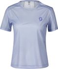 Shirt W's RC Run SS