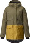 Glawi Jacket