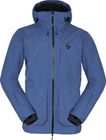 Crusader GTX Infinium Jacket M