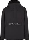 O'riginals Anorak