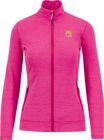 Pomedes W Fleece