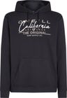 Cali Original Hoodie