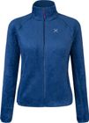 Remind Fleece Jacket Woman