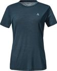 T Shirt Osby Women