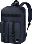 365 Rucksack