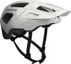 Helmet Jr Argo Plus (ce)