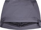 Prelight Skort W