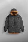 Sperky Jacket