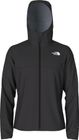 Mens West Basin Dryvent Jacket