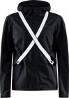 Core Bike Ride Hydro Lumen Jacket Men