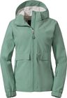 Jacket Lausanne Women