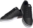 VS Pace 2.0 3-Stripes Branding Synthetic Nubuck Shoes