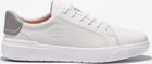Mens Low Lace UP Sneaker