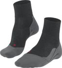 TK5 Wander Wool Short Damen Trekking Kurzsocken