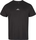 Hyperfreak T-shirt