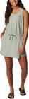 Alpine Chill Zero Romper