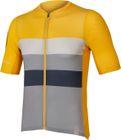 Pro SL Race Trikot