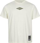 Cabrillo T-shirt