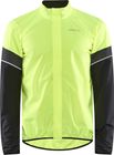 Core Endur Lumen Hydro Jacket Men