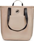 Seon Tote Bag