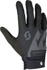 Glove DH Factory LF