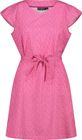 Woman Dress