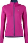 Isarco Stretch Maglia Woman