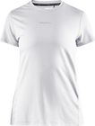 ADV Essence Short Sleeve Tee Women