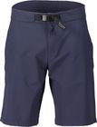 Shorts M's Ripstop Mountain
