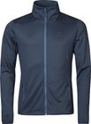 Pallas Men's Layer Jacket
