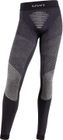 MAN Fusyon Cashmere Shiny 2 0 Underwear Pants Long