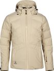 Nordic Arcty Ski Jacket Women's