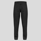 The Active 365 Knit Sweatpants